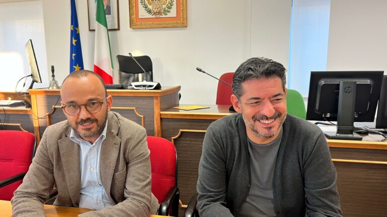 D'Alò_Blasi