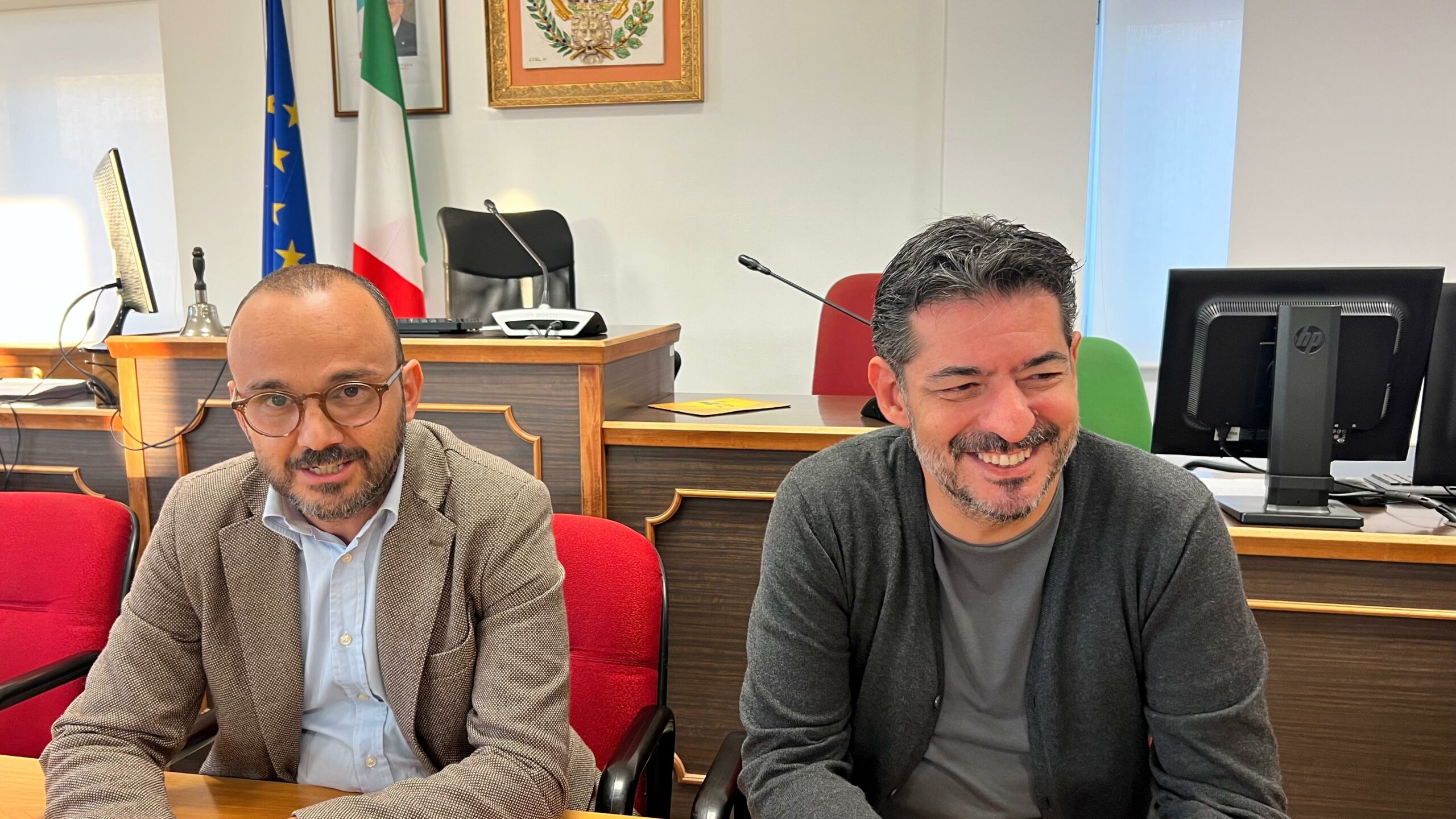 D'Alò_Blasi