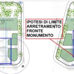 monumento