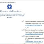 Immagine2