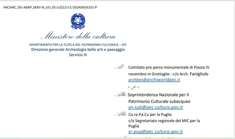Immagine2