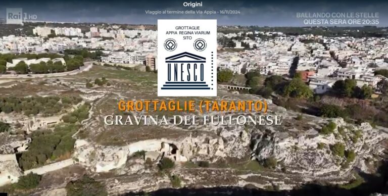 Immagine2