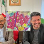 DALO E BLASI
