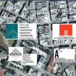 ORDINE ARCHITETTI
