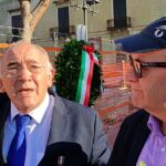 Immagine6