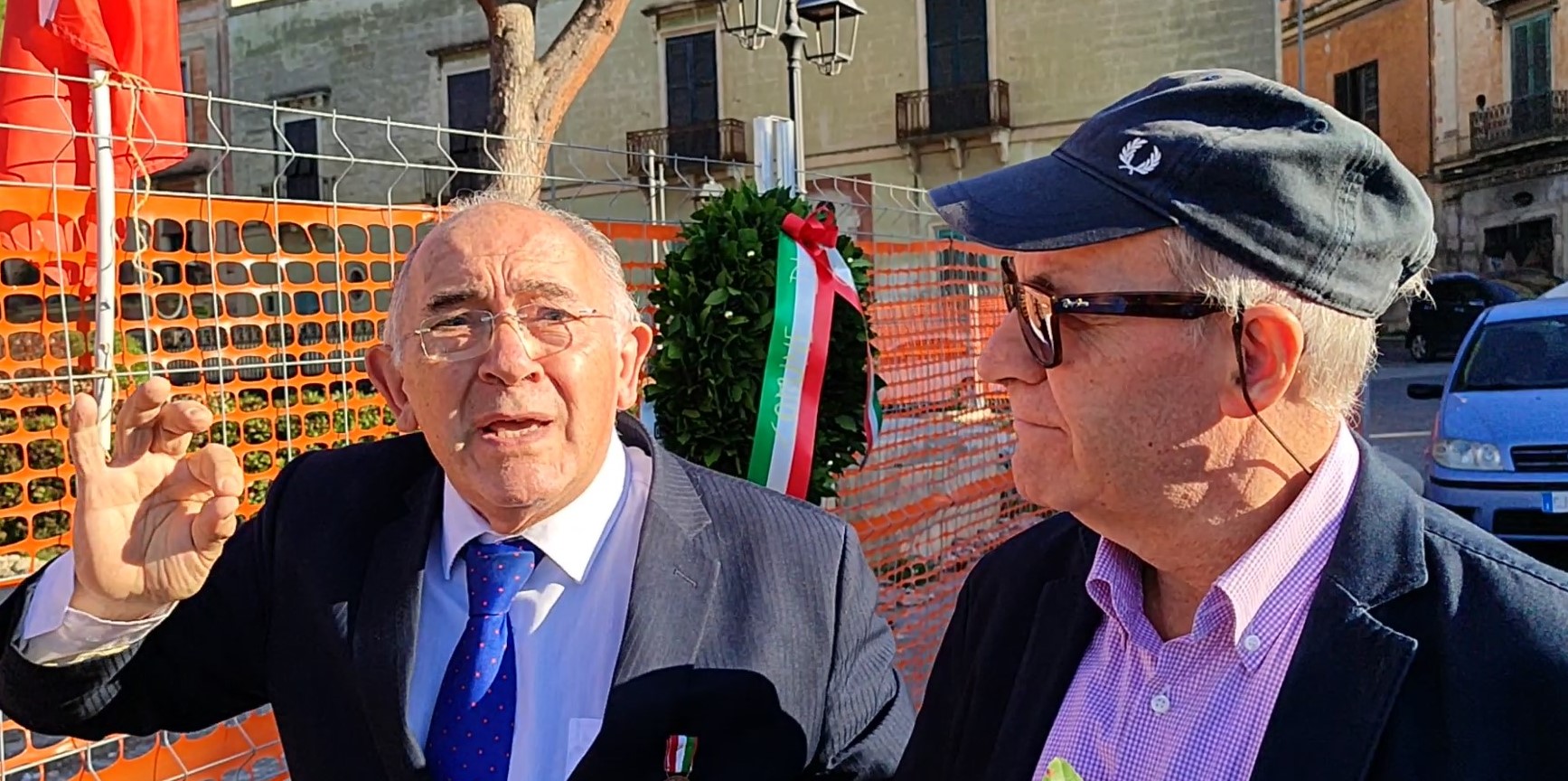 Immagine6