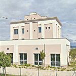 CENTRO SERVIZI AGRICOLTURA