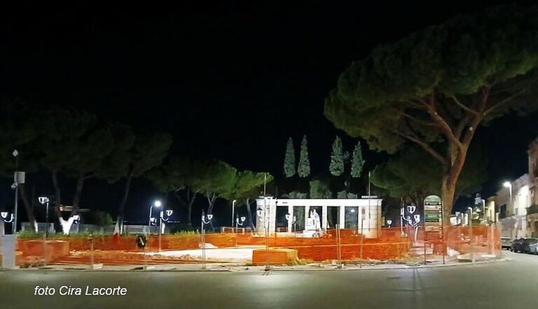 monumento