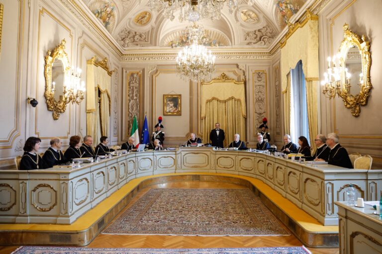 collegio