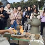 dimostrazione attività Lungomare (3)