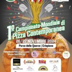 loc Campionato pizza