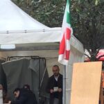dalo vota alle primarie pd