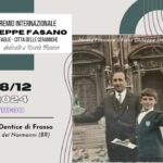 FASANO