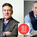 SINISTRA ITALIANA