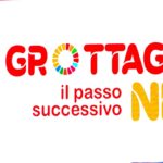 Immagine1a