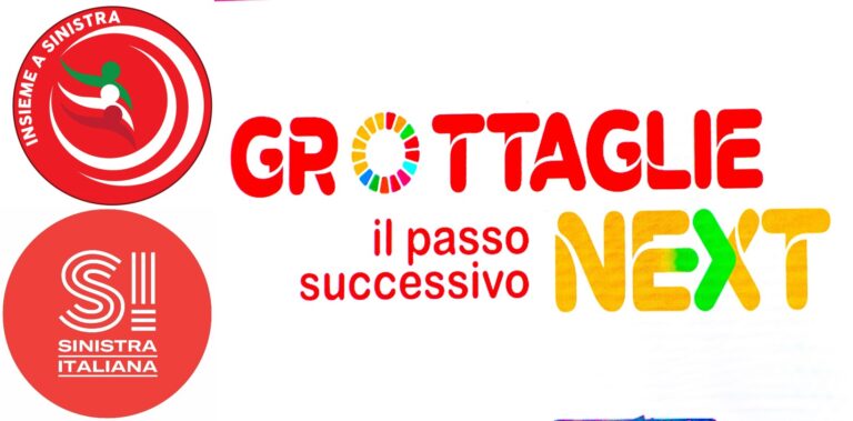 Immagine1a