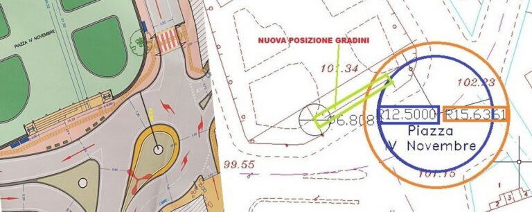 Immagine2DF