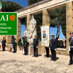 FAI