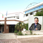 LICEO ARTISTICO