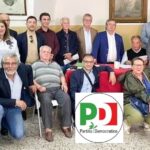 pd direttivo
