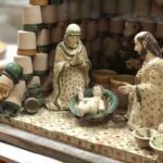 Presepe_Grottaglie (1)
