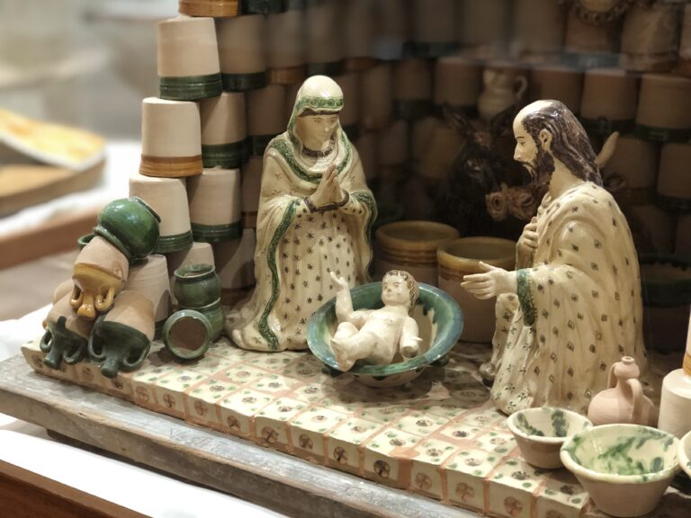 Presepe_Grottaglie (1)