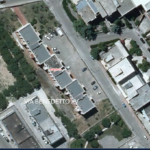 Screenshot 2024-12-06 164952