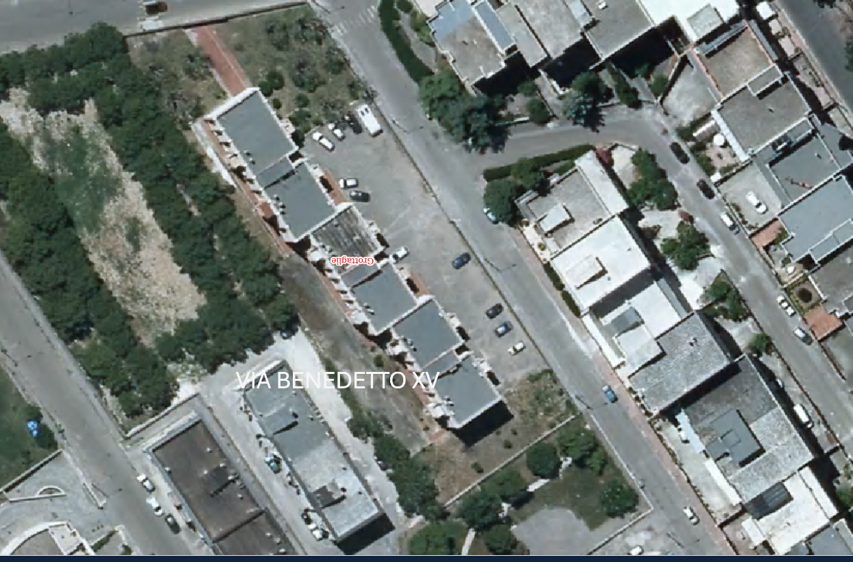 Screenshot 2024-12-06 164952