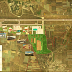 AEROPORTO GROTTAGLIE