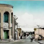 monumento cinema vittoria