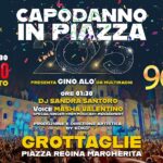 capodanno