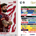 1 GALATONE GROTTAGLIE