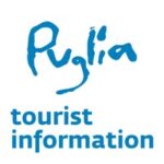 SPORTELLO TURISTICO