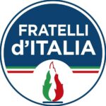 fratelli d'italia