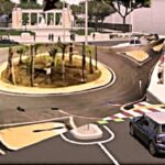 MONUMENTO