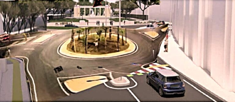 MONUMENTO