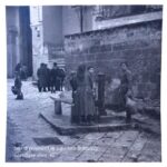 GROTTAGLIE ANNI 40