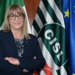 CG_CISL_1_FUMAROLA_6-1-1739374593802.jpg--daniela_fumarola__segretario_nazionale_della_cisl