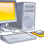computer
