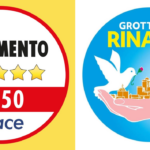 CINQUE STELLE