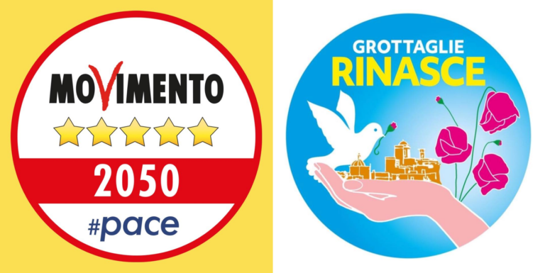 CINQUE STELLE