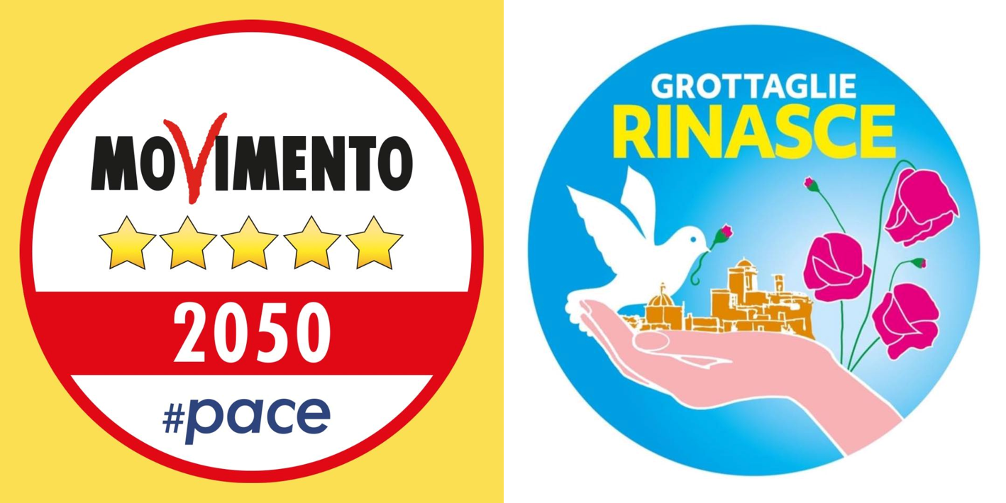 CINQUE STELLE