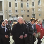 GRUPPO DI PREGHIERA