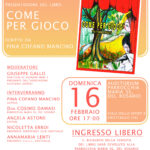 come-per-gioco-scaled