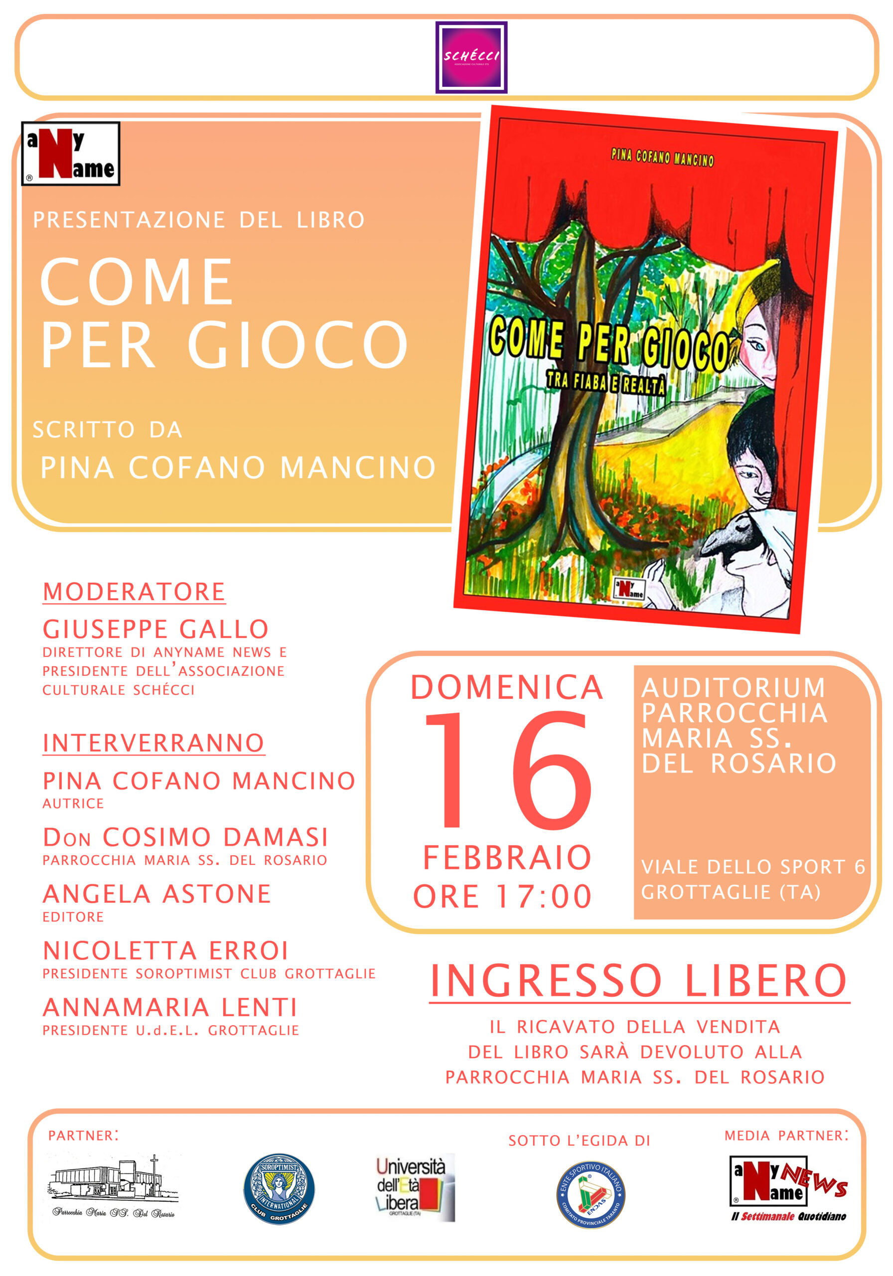 come-per-gioco-scaled