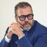 maiorano-1536x1016