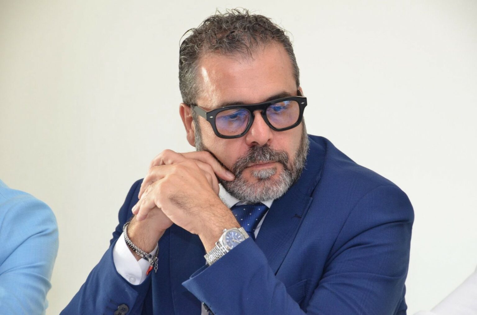 maiorano-1536x1016