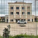 CENTRO PER L'AGRICOLTURA