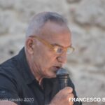 SPAGNULO FRANCESCO