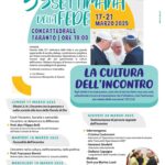 53-settimana-della-fede-2025-loc-1465x2048